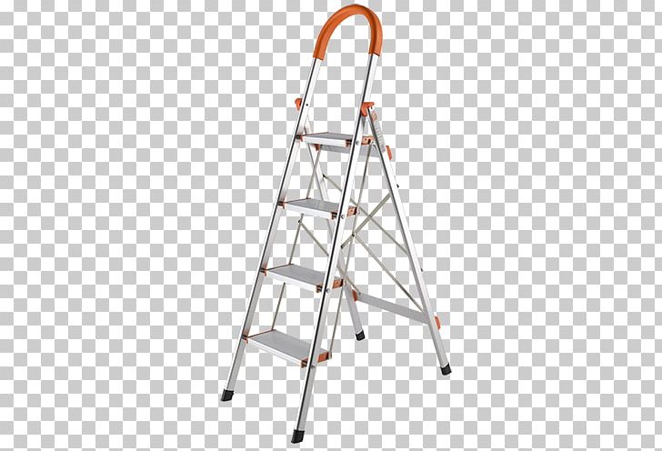 Distributor Aluminum Ladders Nikawa Japan Genuine Thang Nhôm Nikita Chính Hãng Aluminium Price PNG, Clipart, Aluminium, Extrusion, Goods, Hardware, Ho Chi Minh City Free PNG Download