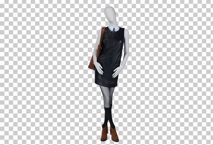 Dress Shoulder Costume PNG, Clipart, Clothing, Costume, Dress, Joint, Neck Free PNG Download