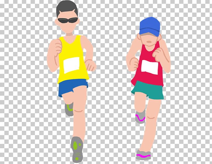Endurance Cognitive Training Exercise Health Running PNG, Clipart, Arm, Boy, Child, Clothing, Cognitive Training Free PNG Download