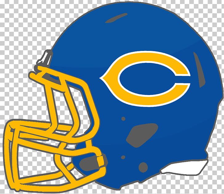 Face Mask American Football Helmets George County PNG, Clipart, 3 A, Electric Blue, Face Mask, High School, Lacrosse Helmet Free PNG Download