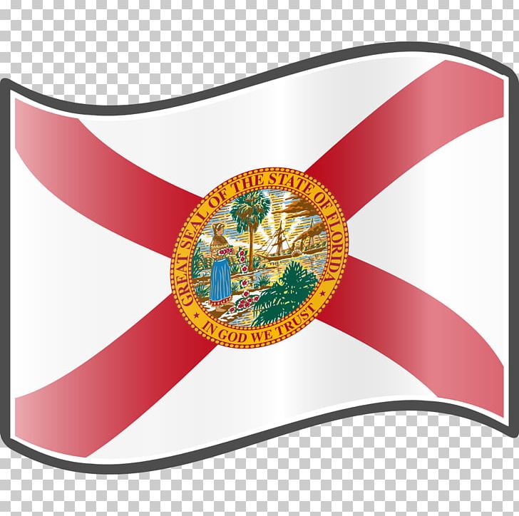 Flag Of Florida Flag Of Nova Scotia State Flag PNG, Clipart, Brand, Colony Of Nova Scotia, Flag, Flag Of Florida, Flag Of Nova Scotia Free PNG Download