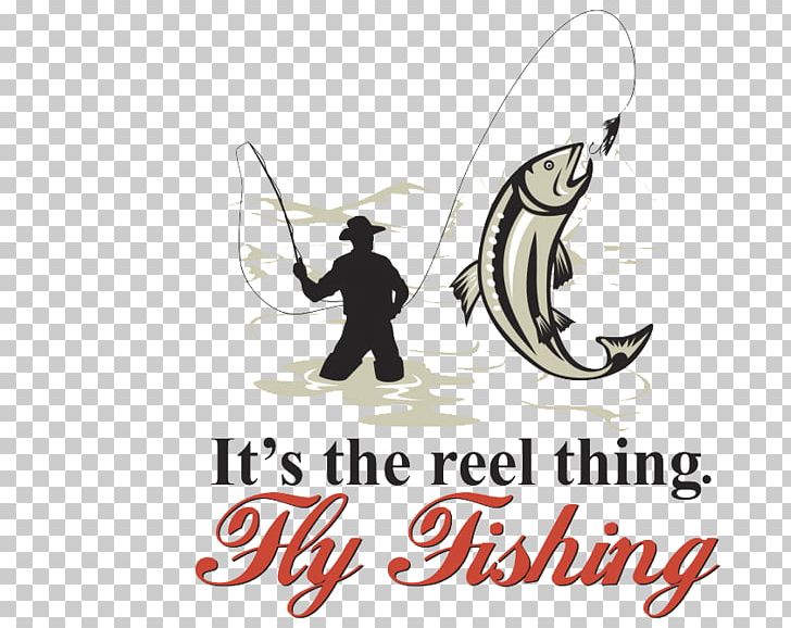 Fly Fishing Fishing Rod PNG, Clipart, Aquarium Fish, Brand, Cartoon, Download, Euclidean Vector Free PNG Download