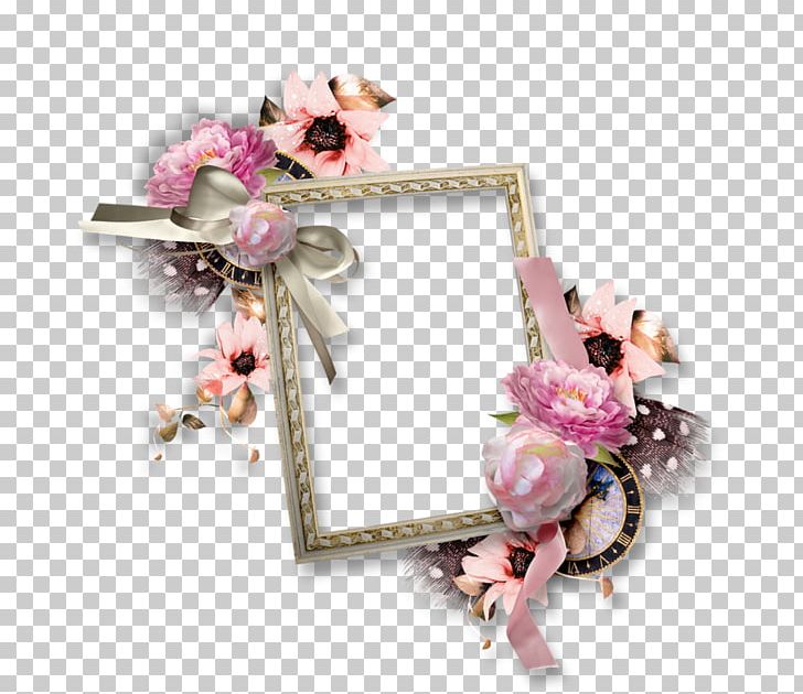 Frames PNG, Clipart, Artificial Flower, Blog, Cut Flowers, Document, Floral Design Free PNG Download