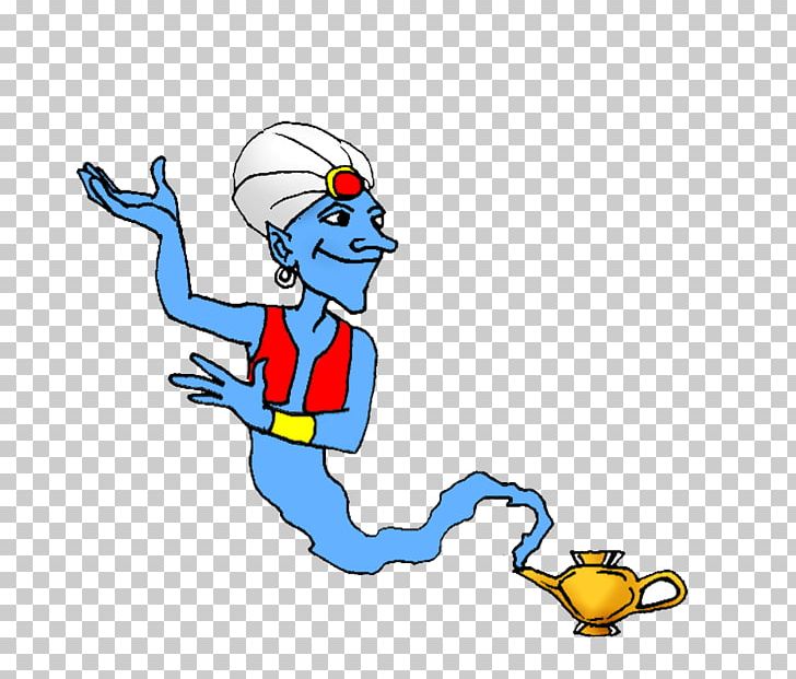 Genie One Thousand And One Nights Jinn PNG, Clipart, Aladdin, Area, Art, Blog, Can Stock Photo Free PNG Download