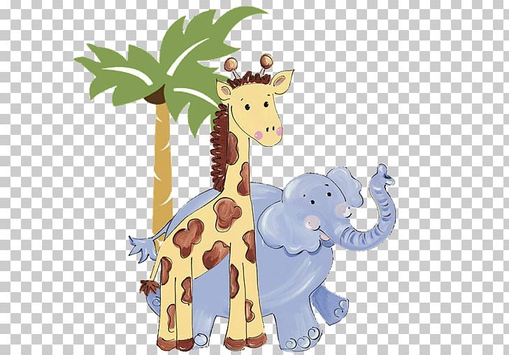 Giraffe Zoo Infant PNG, Clipart, Animal, Animal Figure, Animals, Baby Shower, Cartoon Free PNG Download