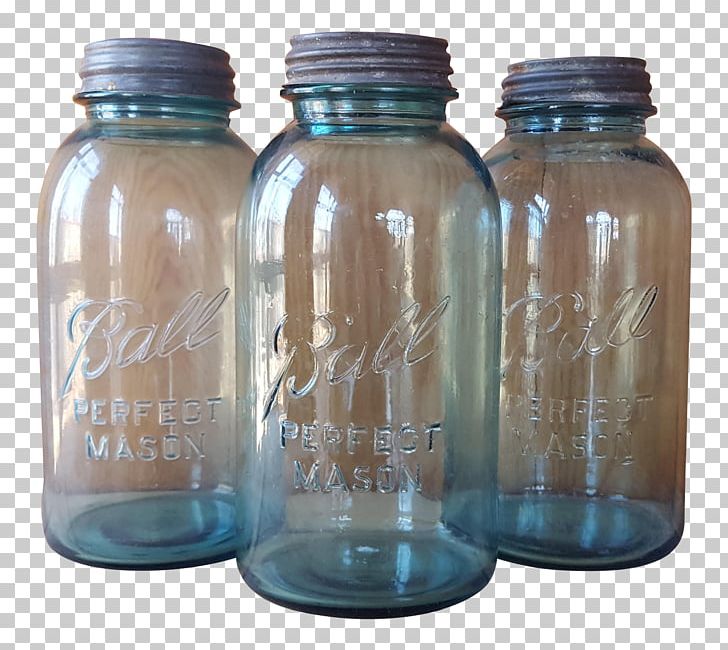 Glass Bottle Mason Jar Plastic Bottle PNG, Clipart, Bottle, Drinkware, Food, Food Storage, Glass Free PNG Download