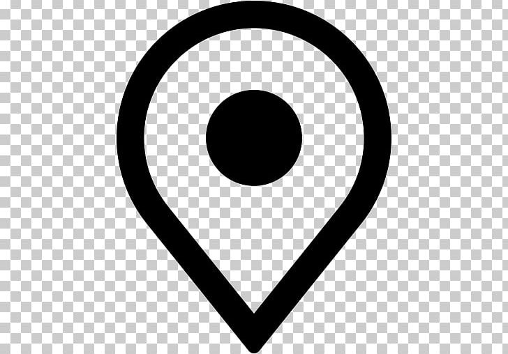 GPS Navigation Systems Computer Icons PNG, Clipart, Area, Black And White, Circle, Clip Art, Computer Icons Free PNG Download