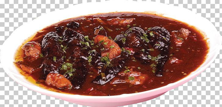 Gravy Catfish Stew Eggplant Dish PNG, Clipart, Barbecue Sauce, Bean Stew, Beef Stew, Cartoon, Catering Free PNG Download