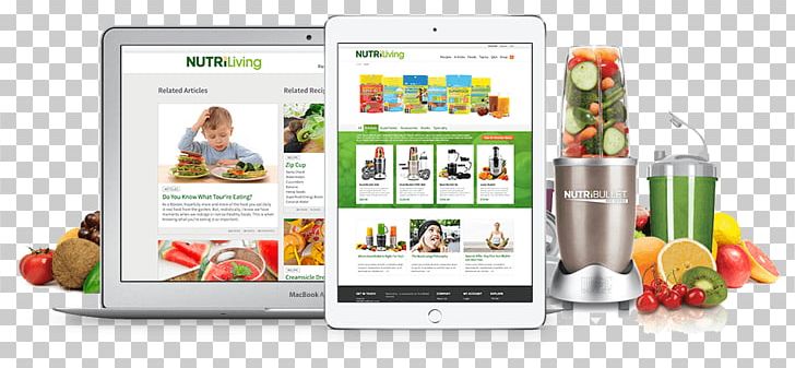 Green Smoothie Joy For Nutribullet Magic Bullet Brand PNG, Clipart, Advertising, Along With Aircraft, Brand, Display Advertising, Electronic Device Free PNG Download