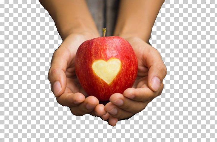 Heart Apple Cardiovascular Disease Health PNG, Clipart, Apple Fruit, Apple Logo, Apple Tree, Computer, Creative Background Free PNG Download