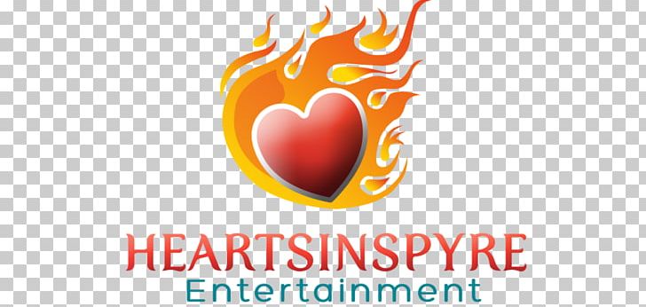 Heartsinspyre Entertainment Logo Circus Performing Arts PNG, Clipart, Brand, Circus, Computer Wallpaper, Corporate Entertainment, Corporation Free PNG Download