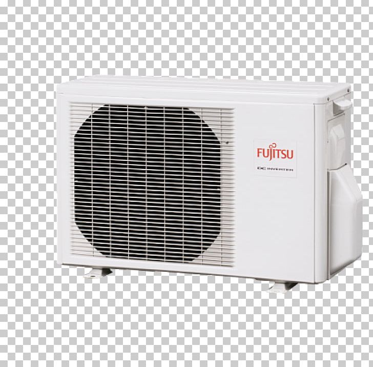 Heat Pump Air Conditioning Unit Of Measurement Berogailu Storage Water Heater PNG, Clipart, Air, Air Conditioning, Berogailu, Cubic Meter, Fujitsu Free PNG Download