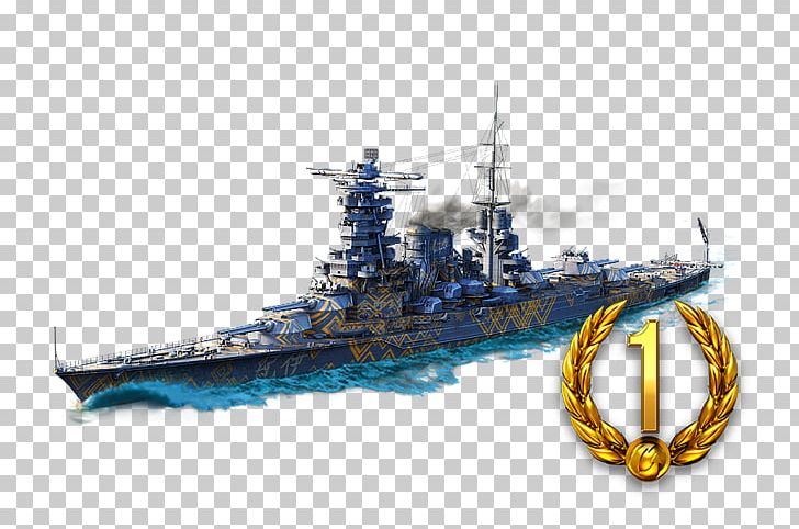 Heavy Cruiser World Of Warships Battlecruiser Dreadnought PNG, Clipart, Heavy Cruiser, Ironclad Warship, Japanese Destroyer Asashio, Light Cruiser, Naval Architecture Free PNG Download