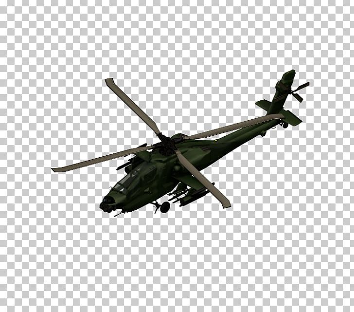 Helicopter Rotor Sikorsky UH-60 Black Hawk Military Helicopter Air Force PNG, Clipart, 3 Ds, 3 Ds Max, Aircraft, Air Force, Apache Free PNG Download