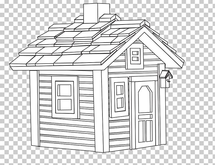 House Cottage PNG, Clipart, Angle, Area, Black And White, Computer Icons, Cottage Free PNG Download