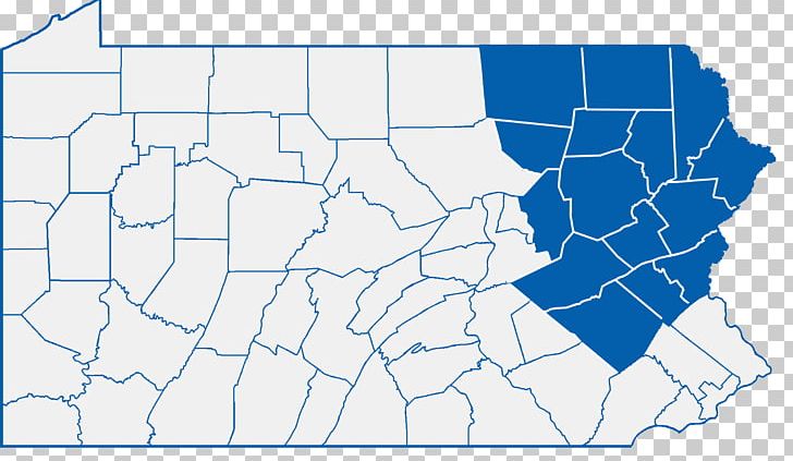 Jefferson County PNG, Clipart, Altoona, Angle, Bethlehem, Blue, Chester County Pennsylvania Free PNG Download