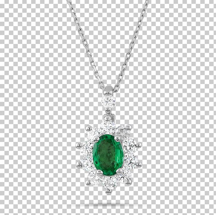 Jewellery Ruby Necklace Charms & Pendants Diamond PNG, Clipart, Body Jewelry, Bracelet, Carat, Charm Bracelet, Charms Pendants Free PNG Download