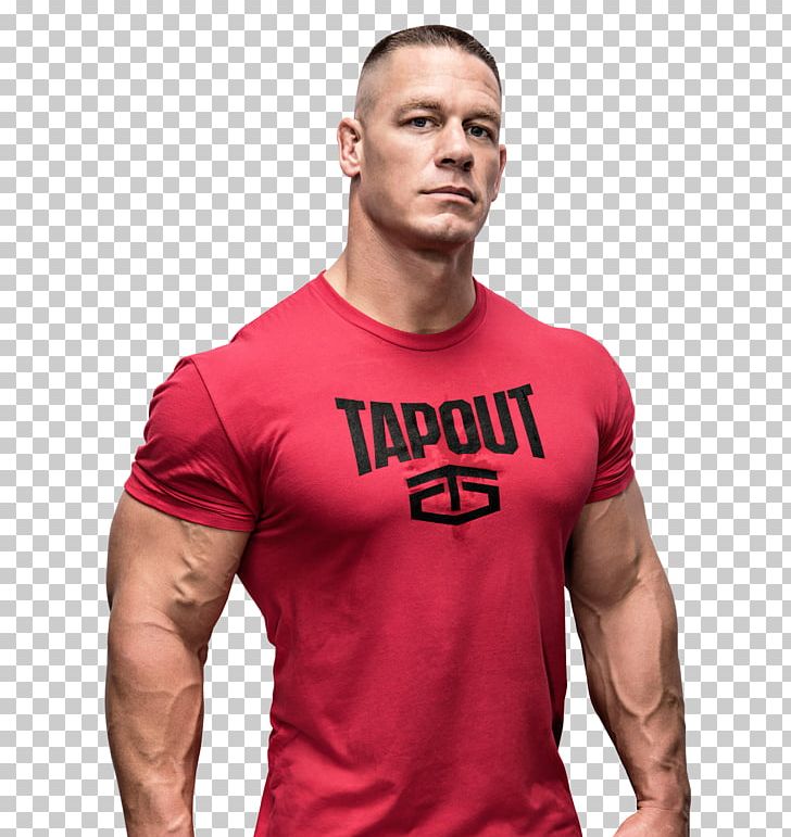 John Cena Wwe Smackdown Wwe Championship Png Clipart Arm Boxing