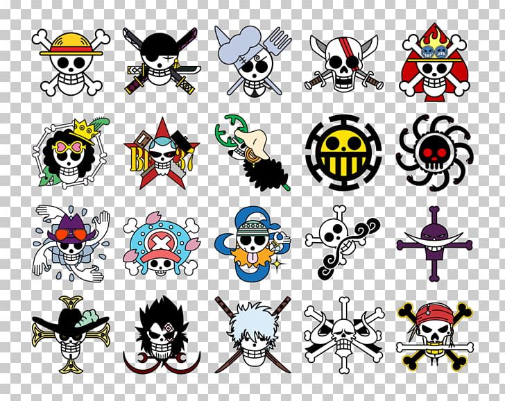 Jolly Roger Monkey D. Luffy Tony Tony Chopper One Piece Gol D. Roger PNG, Clipart, Art, Blackbeard, Body Jewelry, Cartoon, Chopper One Free PNG Download