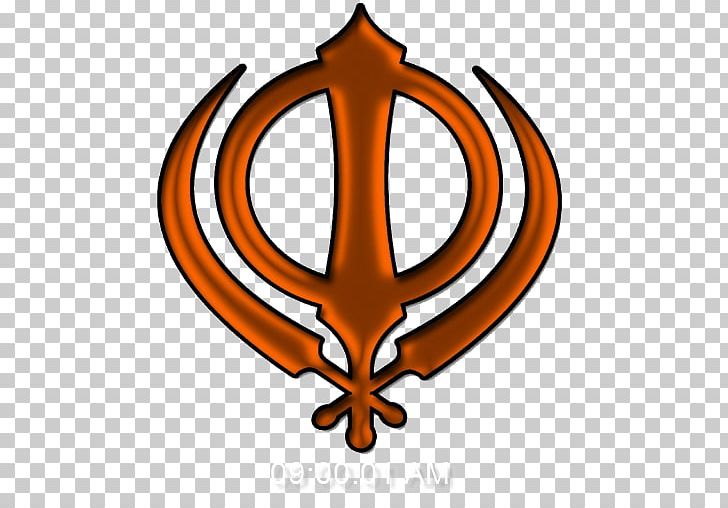 Khanda Sikhism Ik Onkar Symbol PNG, Clipart, Artwork, Digi, Gurbani, Gurdwara, Gurmat Free PNG Download