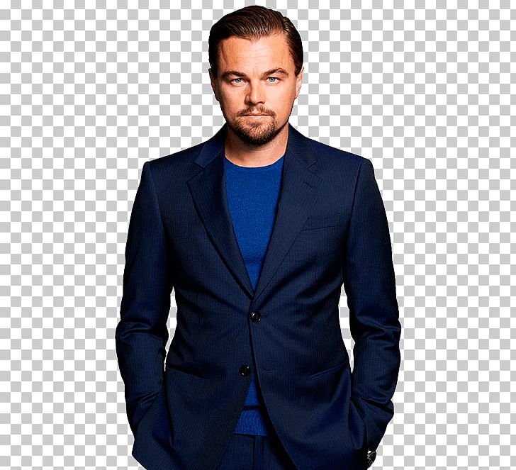 Leonardo DiCaprio Hollywood Photography Man Love PNG, Clipart, Actor, Blazer, Blue, Businessperson, Button Free PNG Download