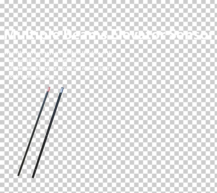 Line Angle PNG, Clipart, Angle, Art, Line, Rectangle, Sky Free PNG Download
