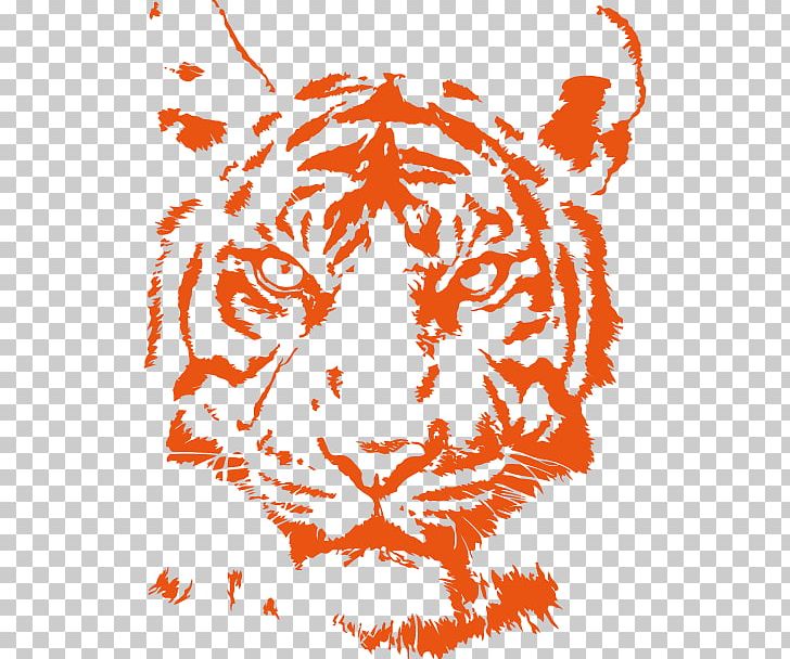 Lion Bengal Tiger Cat Logo PNG, Clipart, Animal, Animals, Area, Art, Carnivoran Free PNG Download