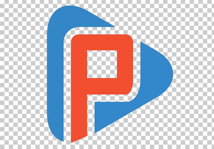 Logo P PNG, Clipart, Angle, Anonymous, Area, Art, Blog Free PNG Download