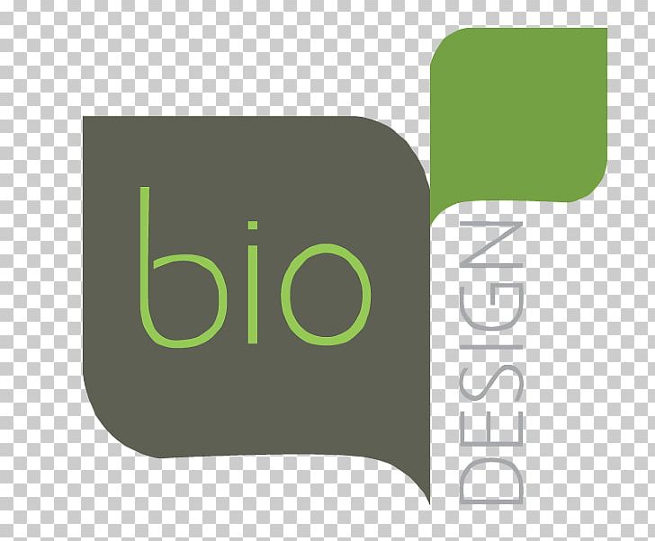 Logo Stanford University Bio-design Architecture PNG, Clipart, Architecture, Art, Bio, Brand, Creativity Free PNG Download