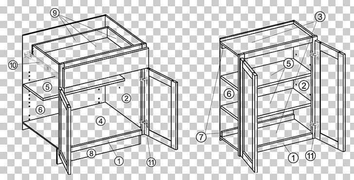 /m/02csf Product Design Drawing Line Angle PNG, Clipart, Angle, Black, Black And White, Drawing, Furniture Free PNG Download
