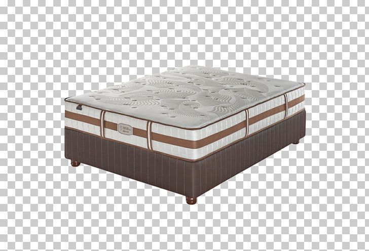 Mattress Sealy Corporation Bed Size Pillow PNG, Clipart, Angle, Bed, Bed Base, Bedding, Bed Frame Free PNG Download