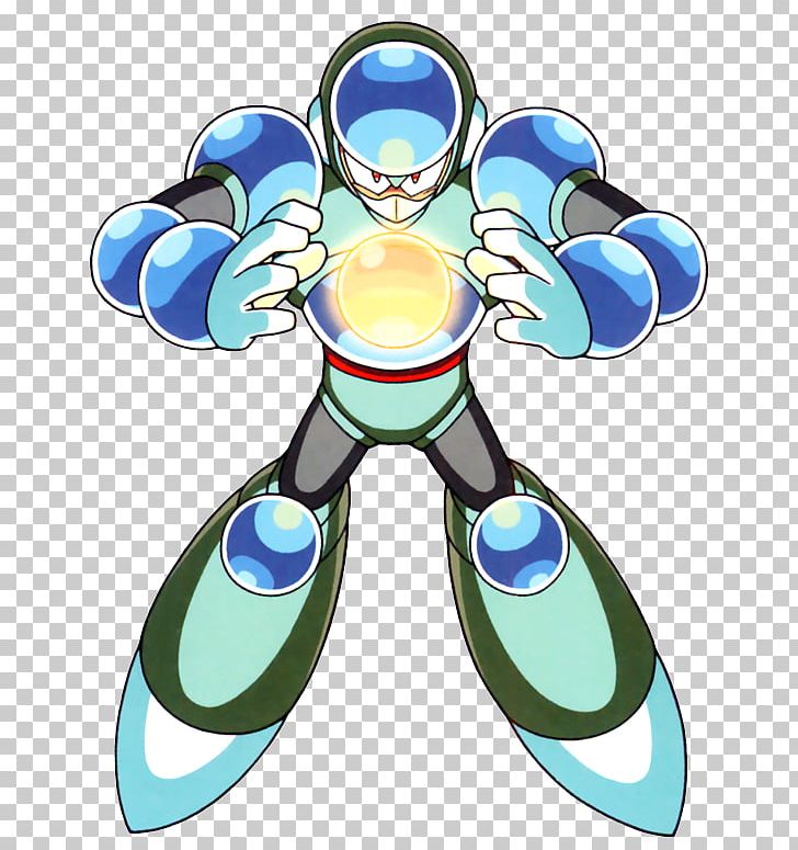 Mega Man 5 Mega Man: The Power Battle Mega Man 7 Mega Man IV PNG, Clipart,  Free PNG Download