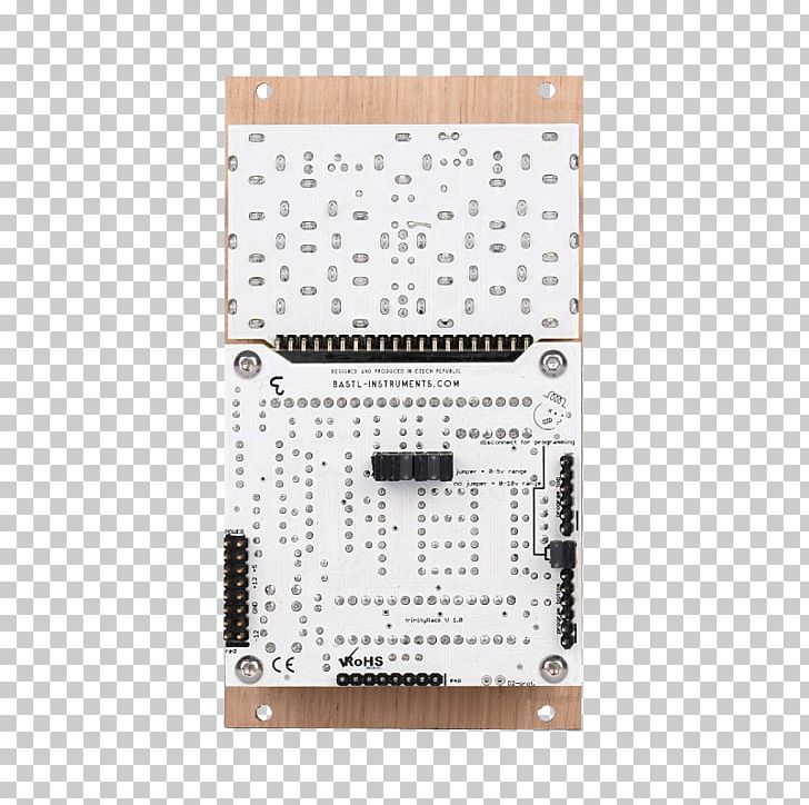 Microcontroller PNG, Clipart, Electronics, Microcontroller, Others Free PNG Download
