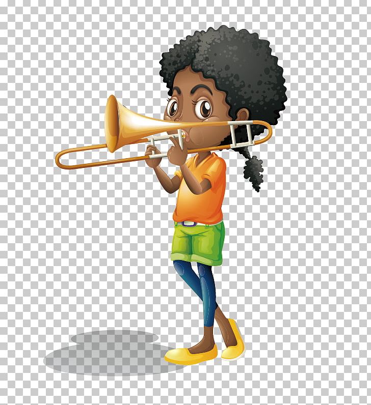 Musical Instrument Child Drawing Illustration PNG, Clipart, Balloon Cartoon, Boy, Cartoon Boy, Cartoon Character, Cartoon Children Free PNG Download