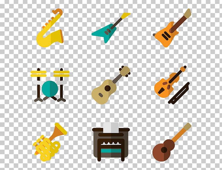 Musical Instruments Computer Icons PNG, Clipart, Angle, Brass Instruments, British Brass Band, Computer Icons, Line Free PNG Download