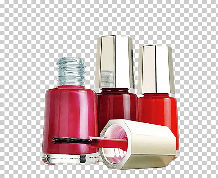 Nail Polish Mavala Scientifique Nail Hardener Color Cosmetics PNG ...