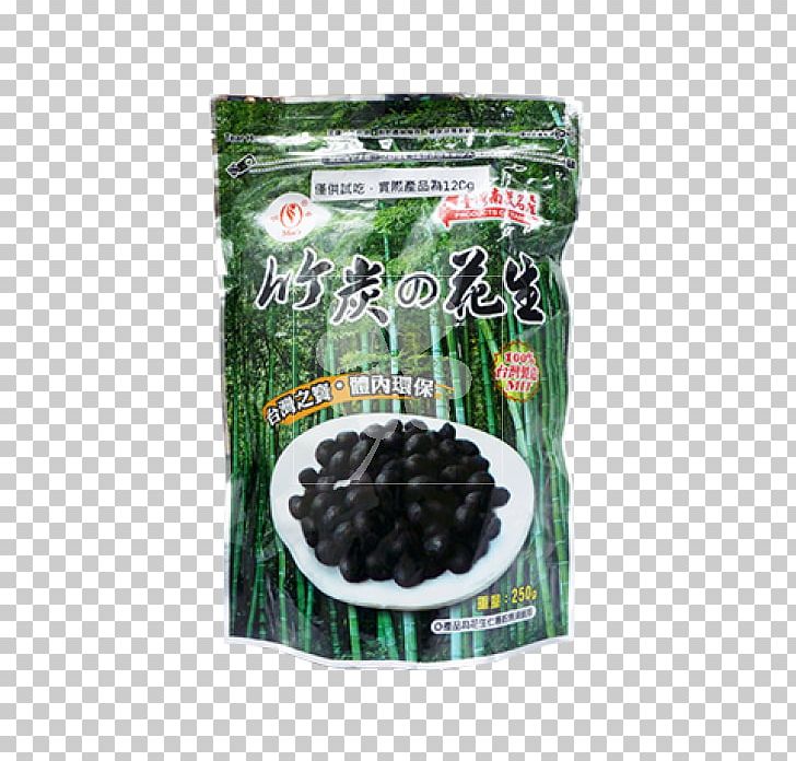 Noodle Buckwheat Soba Nut Black Rice PNG, Clipart, Bamboo, Bamboo Charcoal, Bean, Black Rice, Black Sesame Soup Free PNG Download