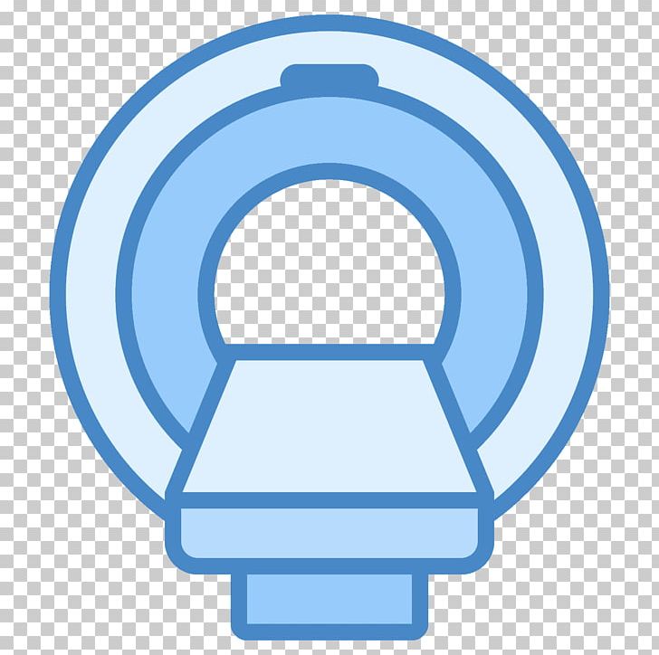 Oncofamily Radiation Therapy Computer Icons Medicine PNG, Clipart, Area, Blue, Brainstorming, Circle, Computer Icons Free PNG Download