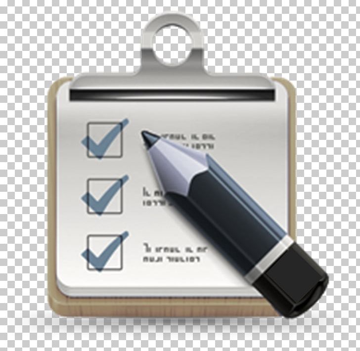 Option Computer Icons Survey Methodology PNG, Clipart, Bigstock, Computer Icons, Foreign Exchange Market, Hyderabad, Office Supplies Free PNG Download