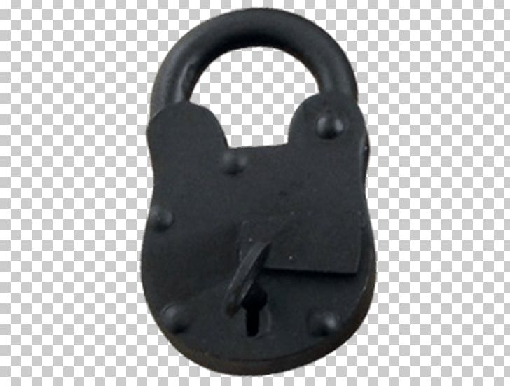 Padlock Metal PNG, Clipart, Hardware, Hardware Accessory, Jailer, Lock, Metal Free PNG Download