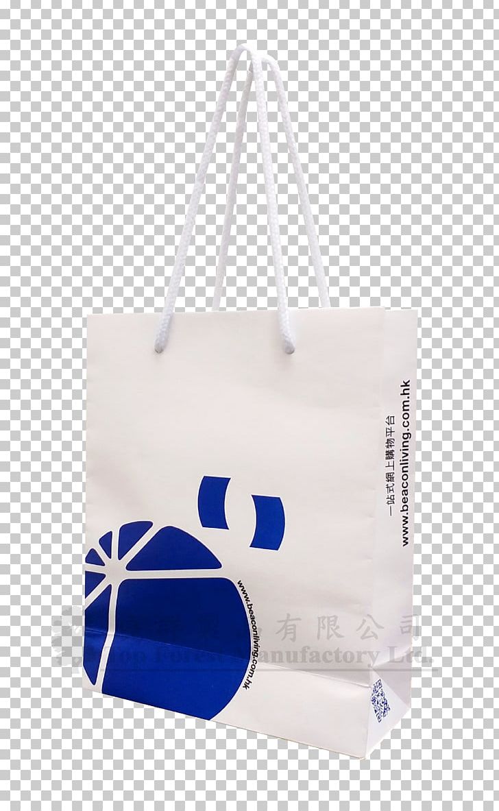 Paper Bag Paper Bag Shopping Bags & Trolleys Handbag PNG, Clipart, Accessories, Bag, Baggage, Blue, Brand Free PNG Download