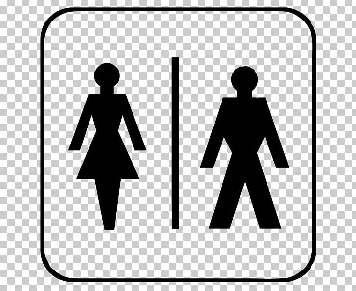 Public Toilet Sign Information Symbol PNG, Clipart, Angle, Architectural Ironmongery, Bathroom, Black, Brand Free PNG Download