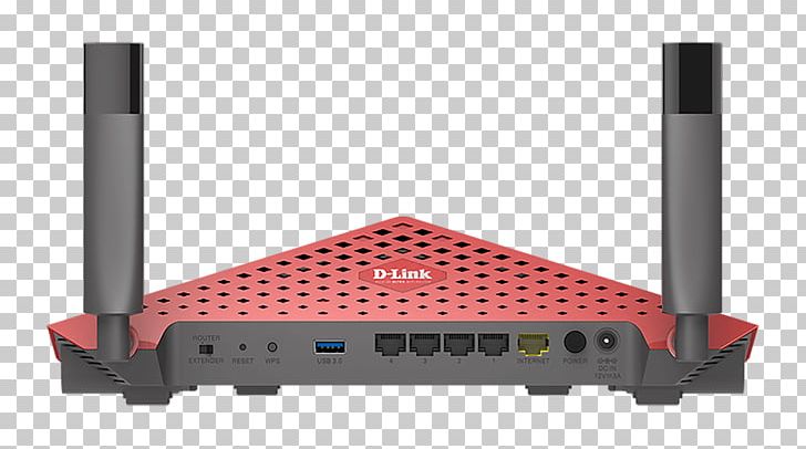 Router D-Link Wi-Fi Multi-user MIMO Gigabit Ethernet PNG, Clipart, Bandwidth, Dir, Dlink, Dlink, D Link Dir Free PNG Download