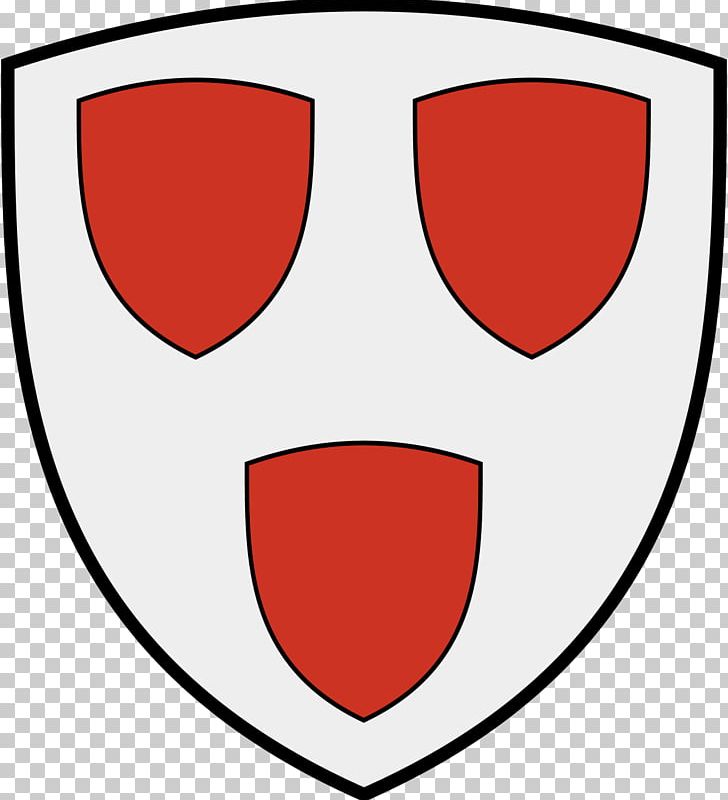 Schiltach Château Du Haut-Ribeaupierre Schramberg Coat Of Arms Kinzig PNG, Clipart, Area, Coat Of Arms, Emoticon, Facial Expression, Family Free PNG Download