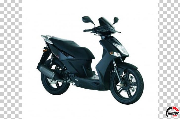 Scooter Kymco Agility City 50 Motorcycle PNG, Clipart, Aprilia Rs125, Argility, Auteco, Automotive Wheel System, Cars Free PNG Download
