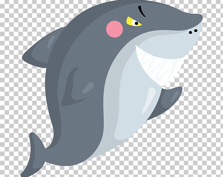 Shark Illustration PNG, Clipart, Adobe Illustrator, Animals, Animation, Cartoon, Cartoon Shark Free PNG Download
