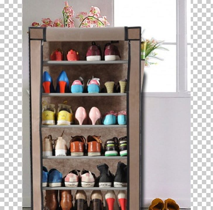 Shoe Red Lazada Group Textile Online Shopping PNG, Clipart, Da Nang, Dog, Furniture, Hoa Tiet, Kitchen Organizer Free PNG Download