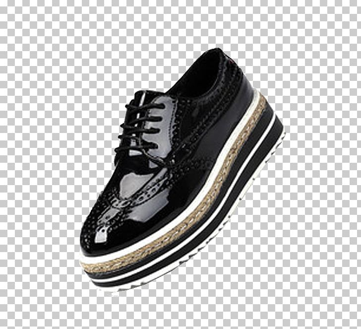 Shoe Sneakers Designer PNG, Clipart, Adidas, Background Black, Black, Black Background, Black Hair Free PNG Download