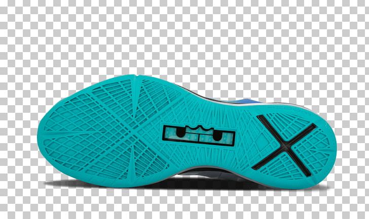 Sports Shoes Product Design Brand PNG, Clipart, Aqua, Azure, Blue, Brand, Crosstraining Free PNG Download