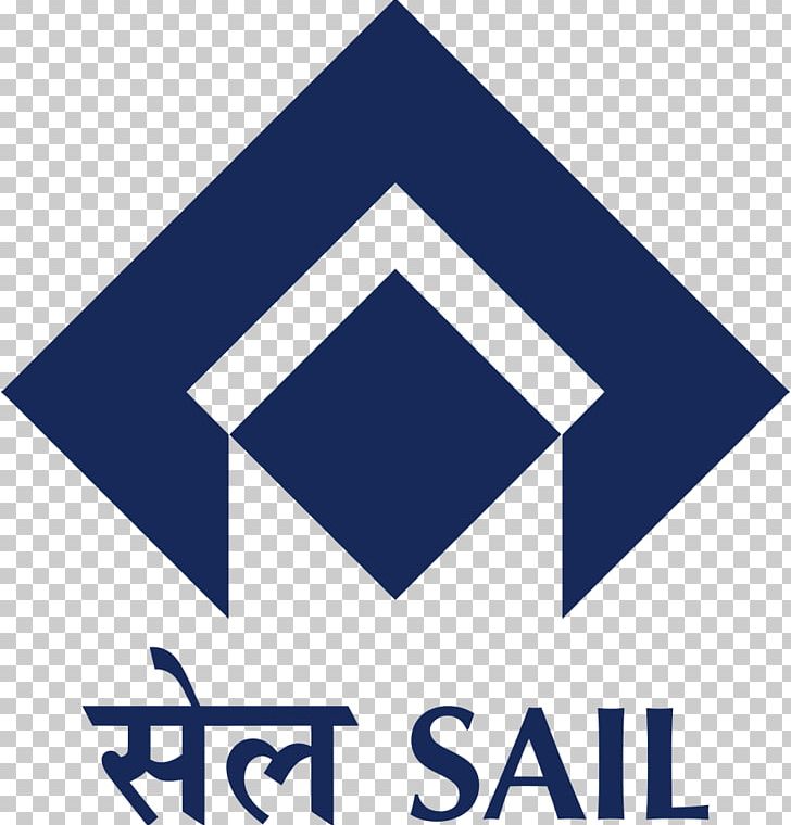 Steel Authority Of India Company MECON PNG, Clipart, Angle, Area, Bhushan Steel, Blue, Brand Free PNG Download